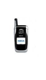 Nokia 6102i