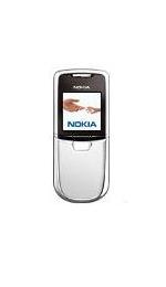 Nokia 8801