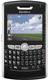 BlackBerry 8800