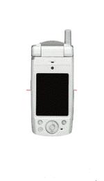 Phone