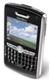BlackBerry 9100