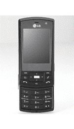 LG KS10