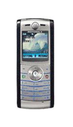Motorola W215