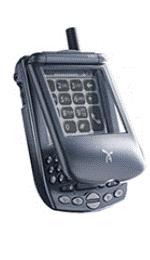 Palm Treo 180