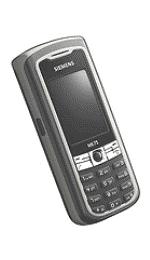 Siemens ME75
