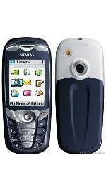 Siemens X70