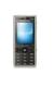 Sony Ericsson K810i