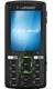 Sony Ericsson K850i