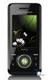 Sony Ericsson S500