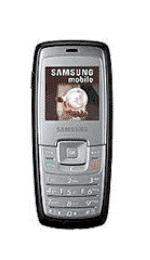 Samsung C140