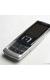 Samsung E840