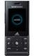 Samsung F510