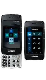 Samsung F520