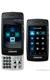 Samsung F520