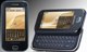 Samsung F700