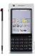 Sony Ericsson P1i