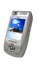 Telit T510
