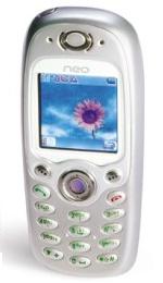 Telit NEO