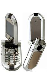 Telit T91