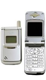 Telit X60i