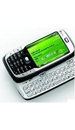 Phone