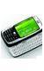 S710 (Vox)