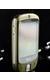 HTC Touch
