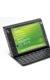HTC Advantage X7500