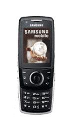 Samsung I520