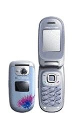 Benq EF61