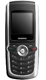 Benq M315