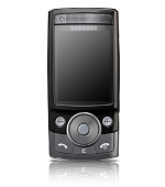 Samsung G600