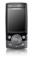 Samsung G600