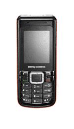 Benq E61