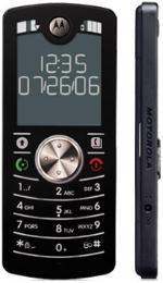 Motorola F3