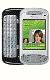 HTC TyTN