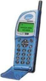 Maxon MX-6805