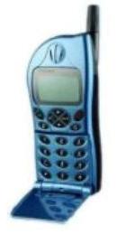 Maxon MX-6811