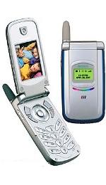 Maxon MX-7600