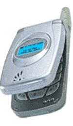 Maxon MX-7750