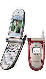 Maxon MX-A30