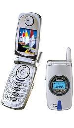 Maxon MX-C11