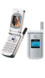 Maxon MX-C160