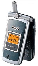 Maxon MX-C20