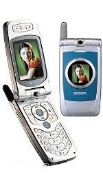 Maxon MX-E10