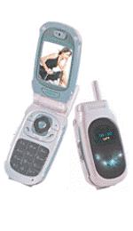 Maxon MX-V30