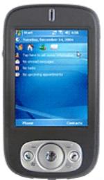 HTC Prophet - PM300