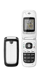 Amoi A200