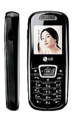 Phone