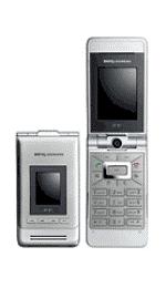Benq EF81